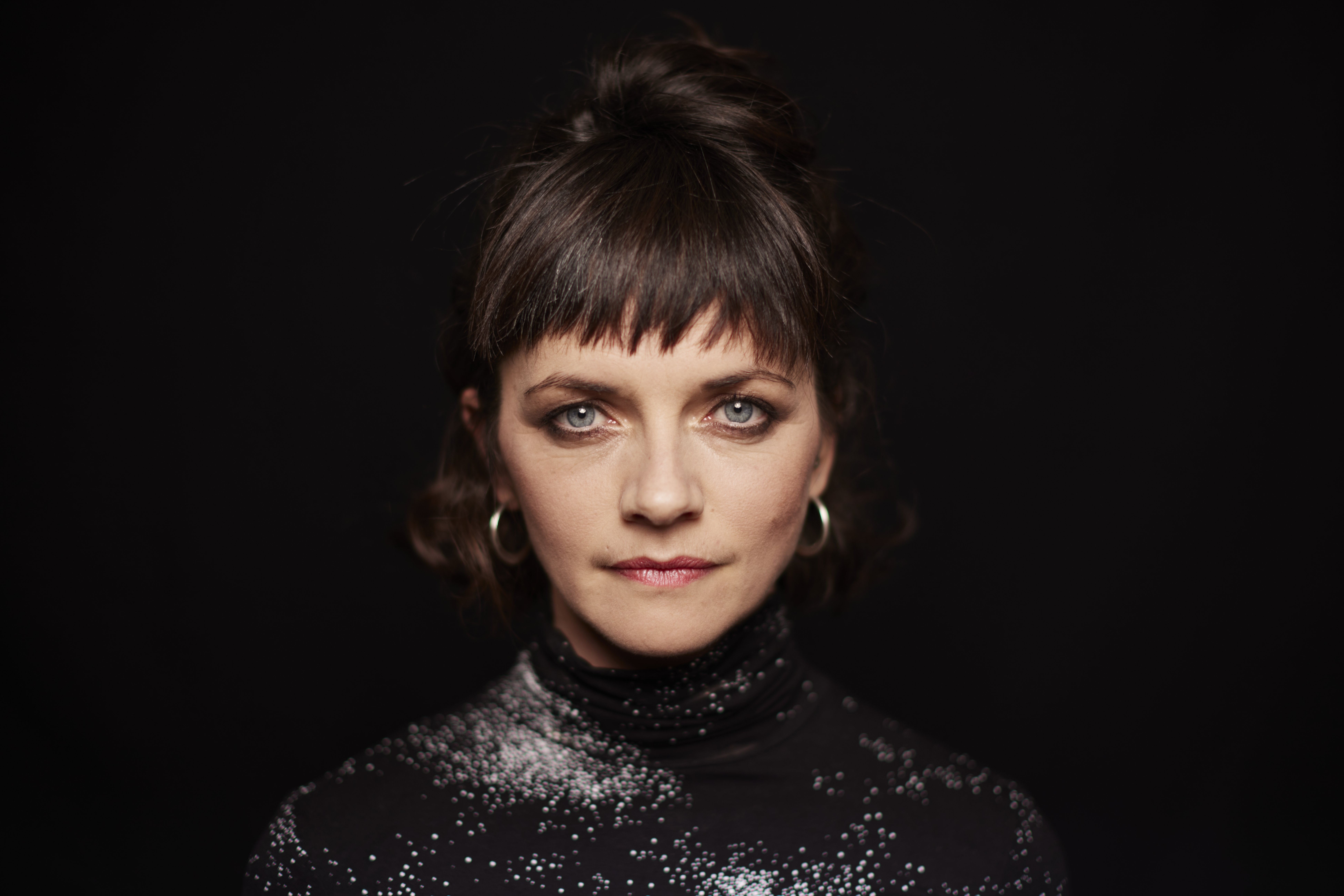 Katharina Schwärzer1